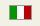 Versioni Italiani